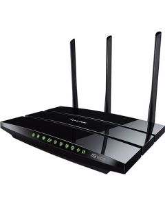 Tp-link archer c1200 Tplink Router Inalambrico Doble Banda