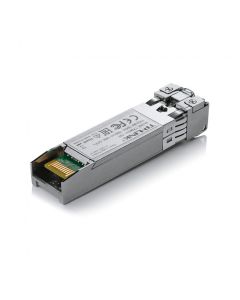 Tp-link txm431-sr Txm431sr Tplink Transceiver Sfp Lc Multimodo 10gbasesr