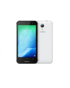Tp-link tp803c11mx Tplink  Neffos Smartphone Y50 4g Color