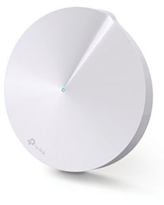Tp-link bundle deco m5 (1) Tplink Smart Home