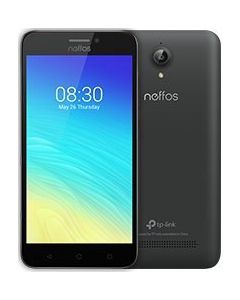Tp-link tp804c24mx Smartphone Neffos Y5s 5 Hd Android 7.1  16gb Rom 2gb Ram