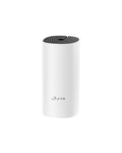 Tp-link deco e4(1-pack) Sistema De Wi-fi Malla Para Toda La Casa Ac1200  (paquete 1)