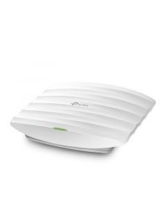 Tp-link eap265 hd Punto De Acceso Inalambrico Montaje En Techo Mu-mimo Gigabit