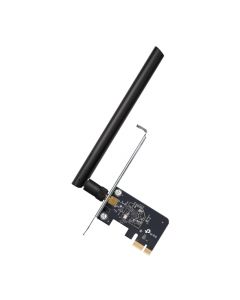 Otros ARCHER T2E tp link ac600 dual band wi-fi pci express adapter
