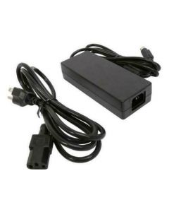Star Micronics 30782110 Ps60a-24b1 Fuente De Poder Universal 24vdc