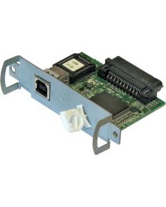 Star Micronics 39607910 B43000m Ifbd-hu08 If Interface Intercambiable
