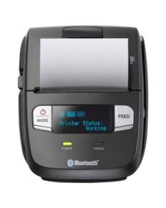 Star Micronics 39633000 Sml200ub40 Impresora Portatil