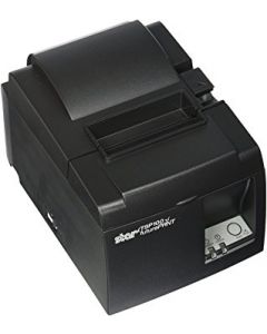 Star Micronics 39464910 Tsp143iiilan Gy Us Impresora