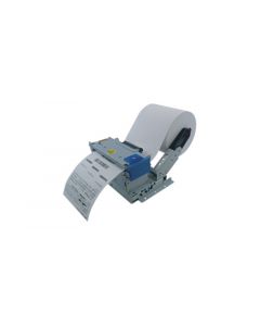 Star Micronics 37963360 Cbsk1d3kiosko Cable Adaptador De