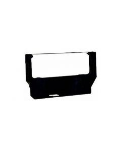 Star Micronics 30980115 Rc200b Cinta Negra Para Impresora