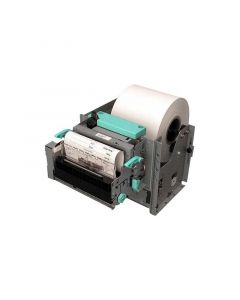 Otros 39469200 Star Micronics B430021 Tup992-24 Impresora Termica Kiosko