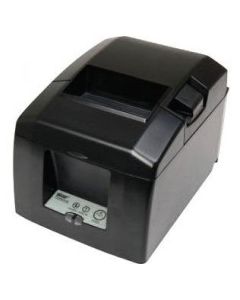 Star Micronics 39650211 Pop10 Blk Us Punto De Venta Cajon E