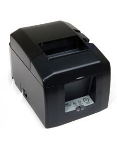 Star Micronics 39449670 Tsp654iiu24