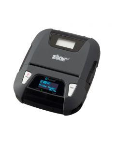 Star Micronics 39633200 Start Sml300ub57