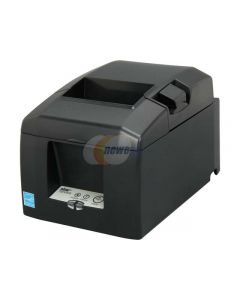 Star Micronics 39472110 Tsp143iiibi Bt  Ios Android Windows
