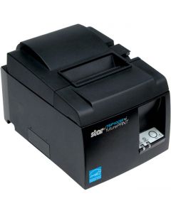 Star Micronics 39472310 Tsp100iii Usb Termica  Puertos Mfi