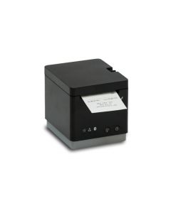 Star Micronics mcp21lb wt us Mitronics  M Collection 2 Lan Usb Bt Cloudprnt Blanca