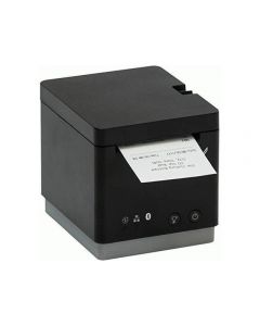 Star Micronics mcp21lb bk us B430041  M Collection 2 Lan Usb Bt Cloudprnt Negra