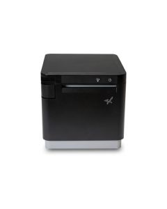 Star Micronics mcp31l bk us B430042 M Collection 3 Lan Usb Cloud Prnt Negra Fuente