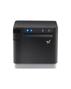 Star Micronics 39654110 Tsp143iii Usb Im Impresora Termica Pallet