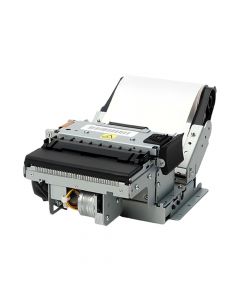 Star Micronics 37963776 impresora de kiosko 200mm sec w ith 203 dpi sk1 311sf4 lqp sp