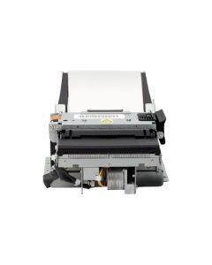 Star Micronics 37963774 Impresora De Kiosko 200mm Sec W Ith 203 Dpi Sk1-311sf4-lqp Sp