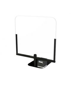Star Micronics 37969750 Pos Barrera Para Punto De Venta