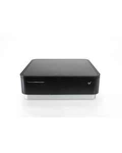 Star Micronics 39655110 pop10-fb1 blk us