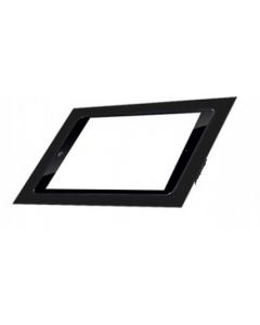 Star Micronics 37968610 menclosure pro105 blk