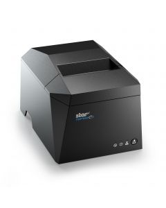 Star Micronics 39473010 tsp100iv  cutter usb-c ethernt lan cloudprnt android open acc