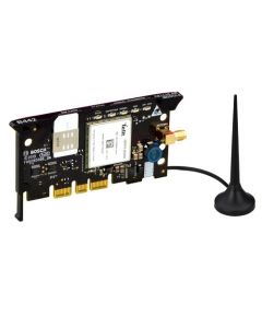 Bosch b442 Plug-in Cellular Communicator Gprs