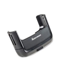 Intermec 852-073-001 852073001 Adaptador Usb: Cn50 cn51 No Psno Cable