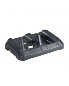 Intermec 871-228-201 871228201 Honeywell Ad20: Base De Commcarga Ck3no Psno Cabl