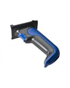 Honeywell 203-879-003 Gatillo para Terminal CK3, Negro/Azul SKU
