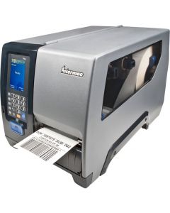 Honeywell pm43a11000000201 Imp Touch Pm43 Rowethernet