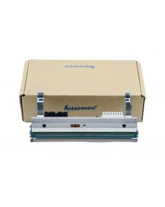 Intermec 850-812-900 Cabeza De Impresion Px4i 400dpi