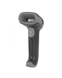 Honeywell 1472G1D-2USB-5-N lector voyager 1472g na la u kit: omnidirectional 1d upgradabl