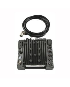 Honeywell VM3001VMCRADLE vm series dock with integral power supply