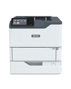 Xerox B620/DN multifuncional monocromatico b620_dn a4 61ppm ethernet duplex bandeja 650 hojas