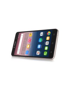 Alcatel tmlmxalpix46ne00 Prixi 4 6  5098o Lte Negro