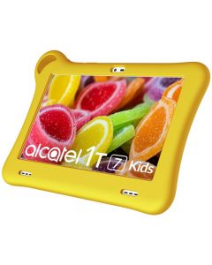 Alcatel 4894461822051 Tablet 7  Kids 1.5 Gb 16 7p