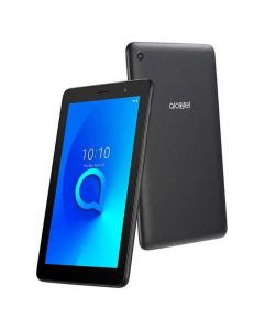 Alcatel 4894461824987 tablet 7  8067 core x4 1.3 g 16g android 8.1 wifi 2mp