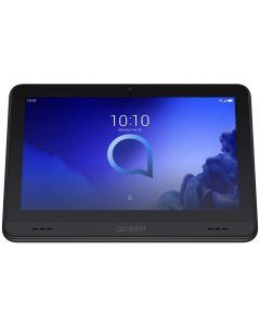 Alcatel 4894461822037 tablet 7  8051 core x4 16 gb android 9 wifi 2mp frontal
