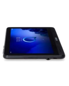 Alcatel 4894461869193 tablet 7  8051 core x4 16 gb android 9 wifi 2mp frontal