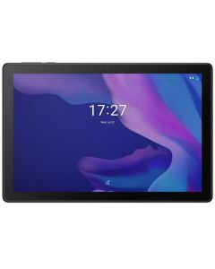 Alcatel 4894461855370 tablet 10  8092 core x4 1.3g 32g android wifi 5mp fro
