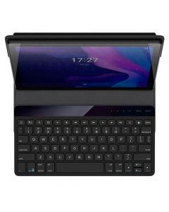 Alcatel 4894461855363 tablet 10  8092-1 core x4 2.0g 32g so wifi cam 5mp c