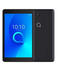 Alcatel 4894461860206 tablet 8  9032t core x4 2.0 g 32g android 10 wifi 5mp fr