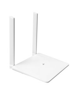 Otros 4894461851525 tcl router wr10