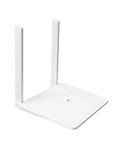 Alcatel WR1O router wr10 blanco