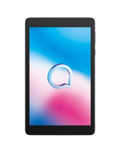 Alcatel 9013A-2AOFMX1 tablet 9013a 7 x4 1.28 ghz 1 16gb cam 2 2mp lte